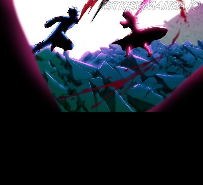 The Last Golden Child chapter 52 page 24