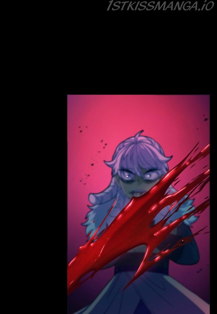 The Last Golden Child chapter 52 page 25