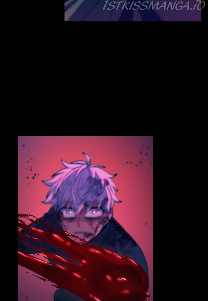 The Last Golden Child chapter 52 page 26