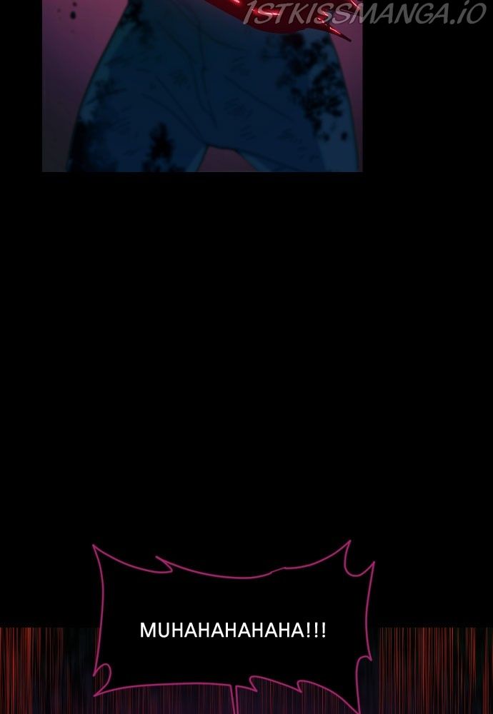 The Last Golden Child chapter 52 page 27