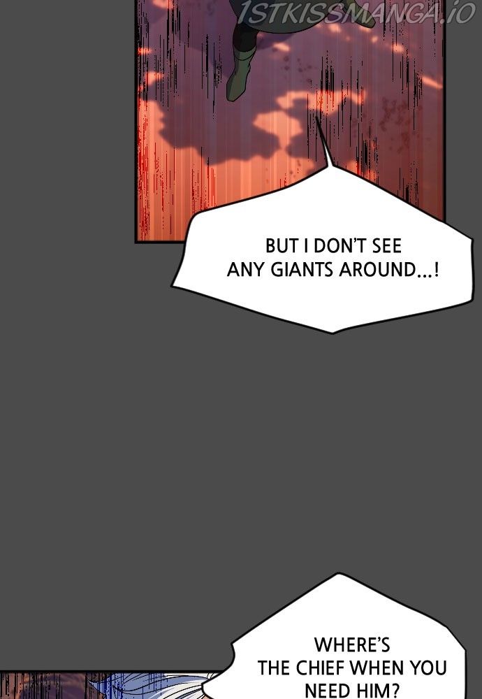 The Last Golden Child chapter 52 page 3