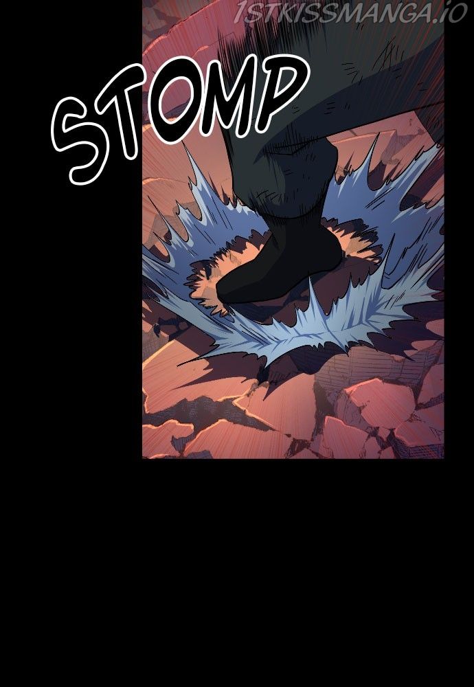 The Last Golden Child chapter 52 page 31