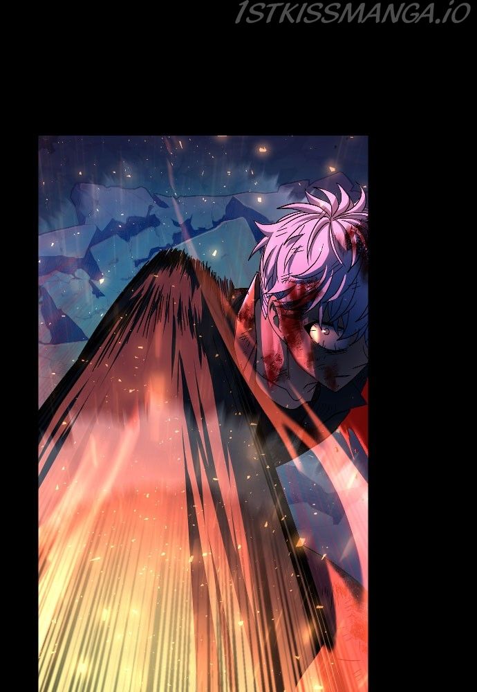 The Last Golden Child chapter 52 page 32