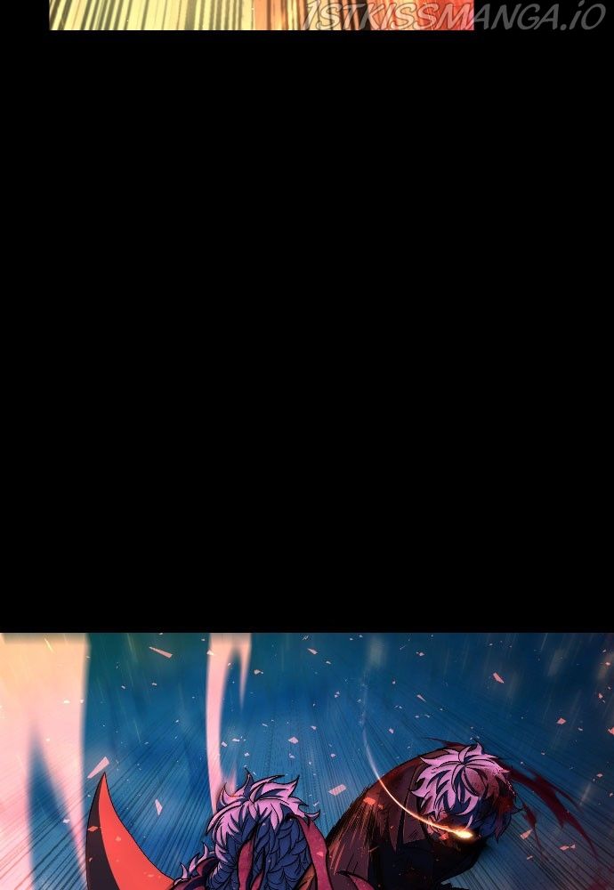 The Last Golden Child chapter 52 page 33