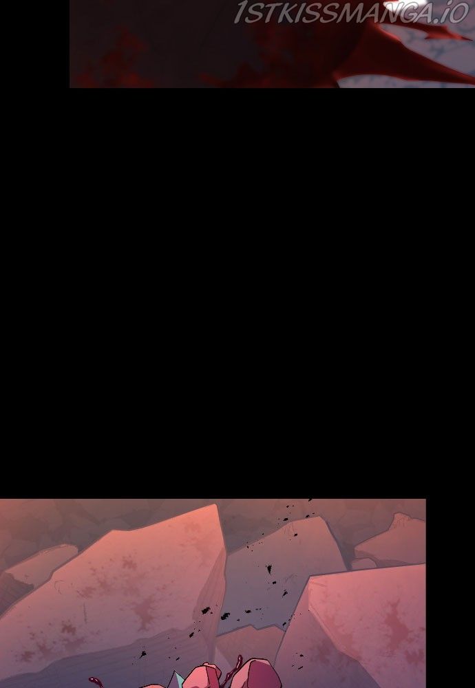 The Last Golden Child chapter 52 page 36