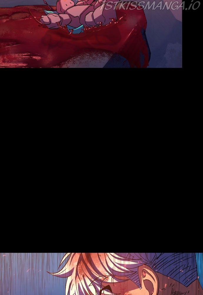 The Last Golden Child chapter 52 page 37