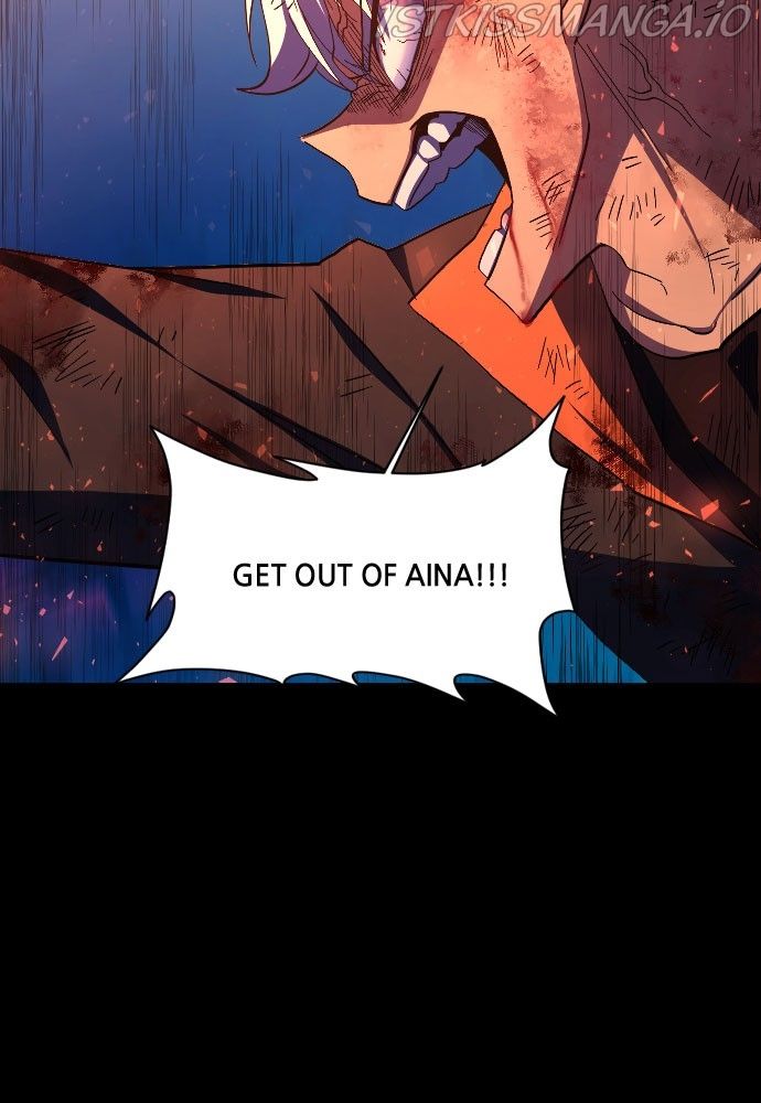 The Last Golden Child chapter 52 page 38