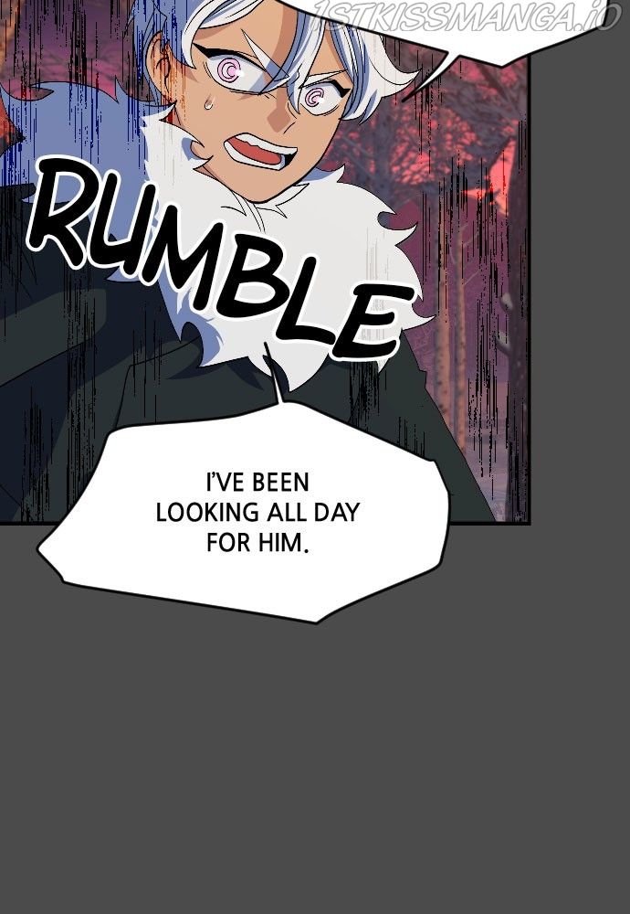 The Last Golden Child chapter 52 page 4