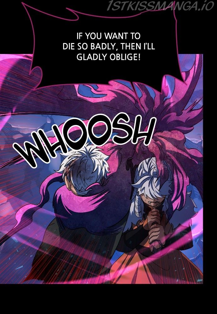 The Last Golden Child chapter 52 page 41