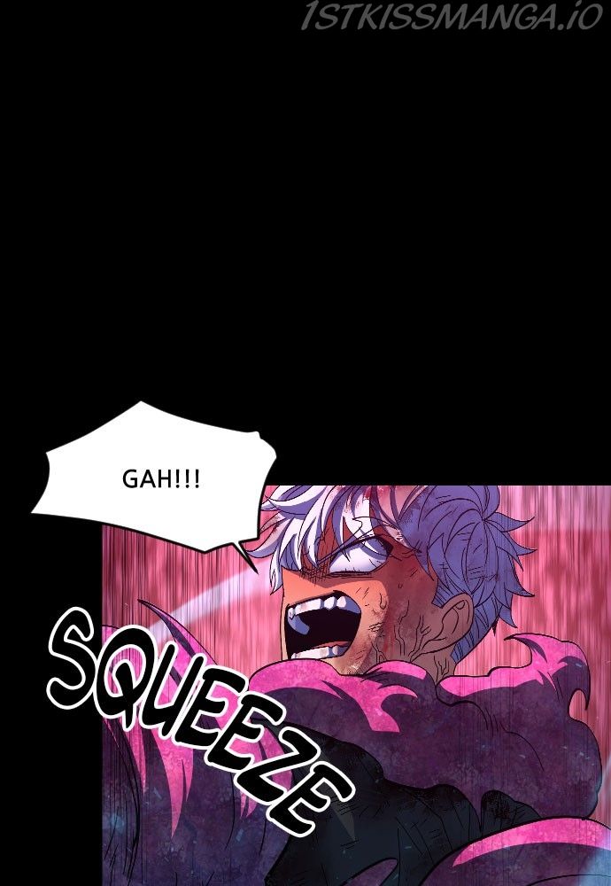 The Last Golden Child chapter 52 page 42