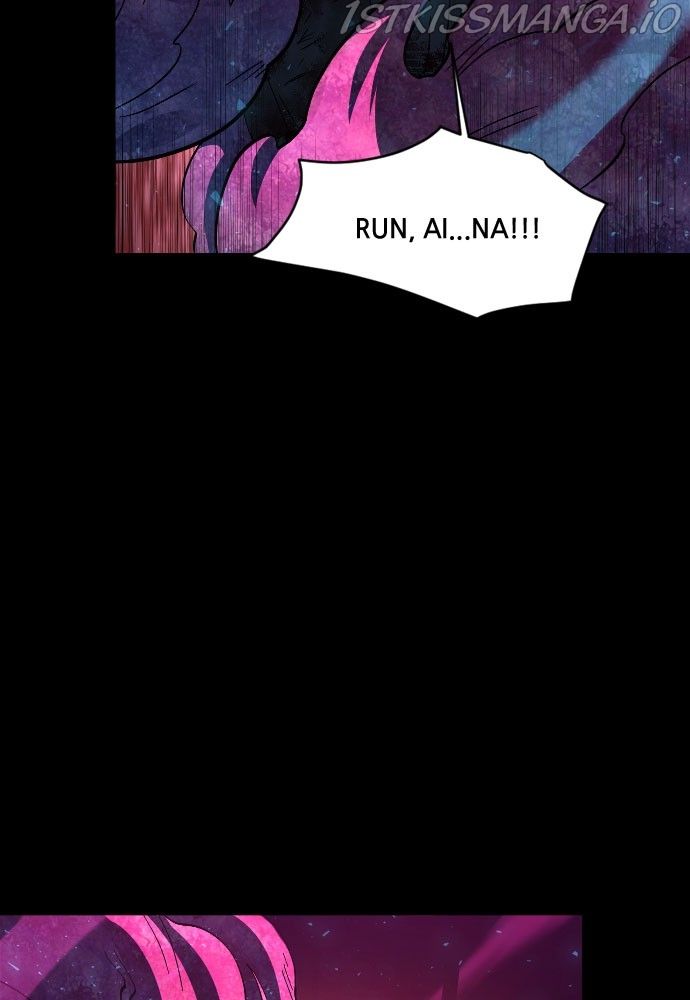 The Last Golden Child chapter 52 page 43