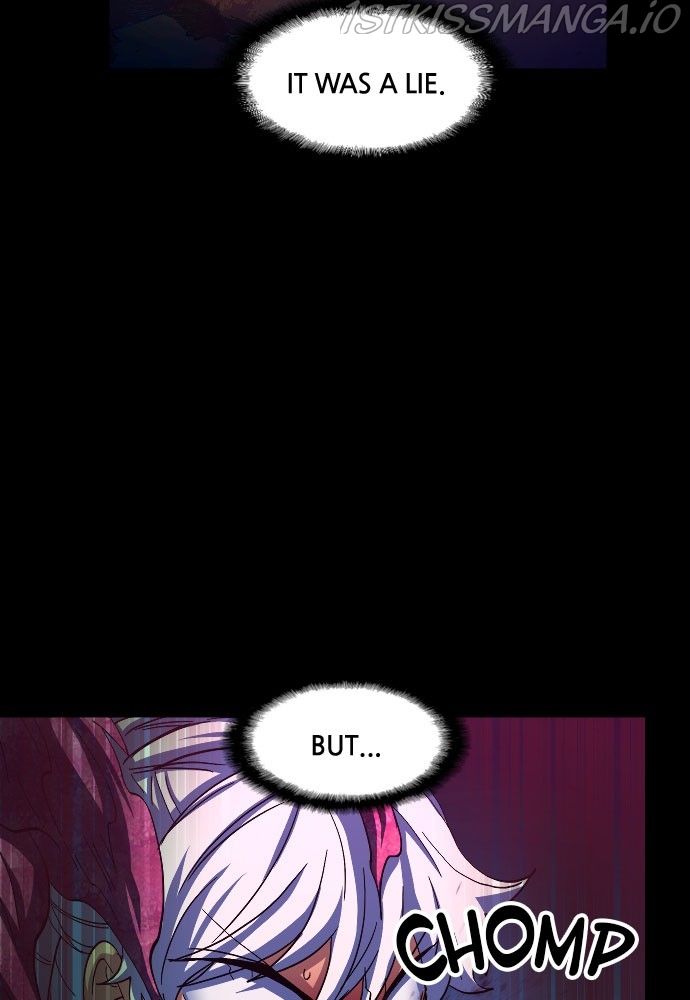 The Last Golden Child chapter 52 page 46