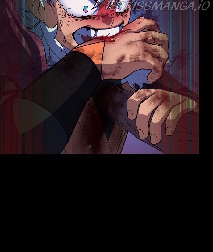 The Last Golden Child chapter 52 page 47