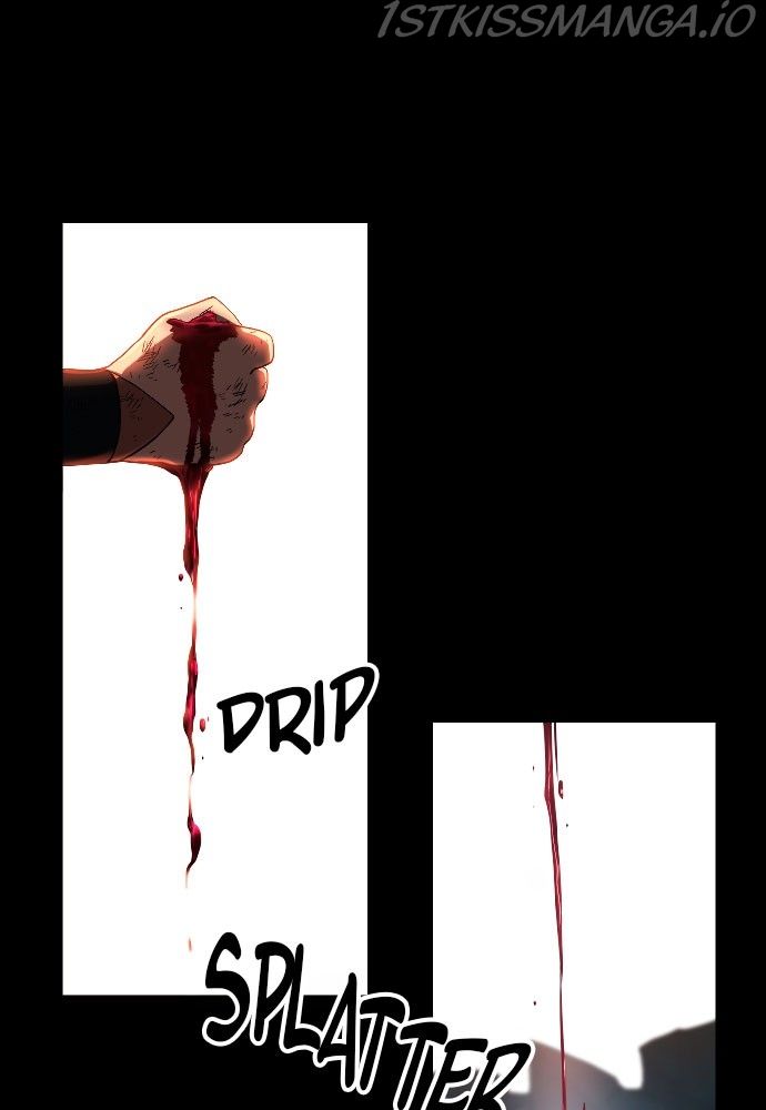 The Last Golden Child chapter 52 page 48