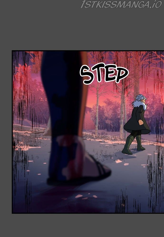 The Last Golden Child chapter 52 page 5