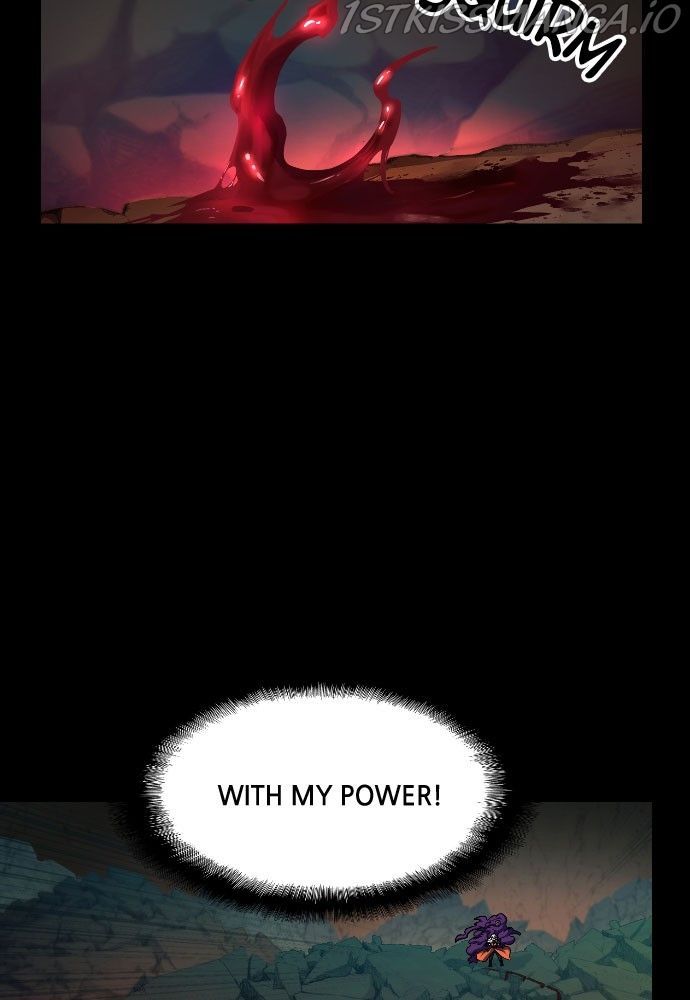 The Last Golden Child chapter 52 page 50