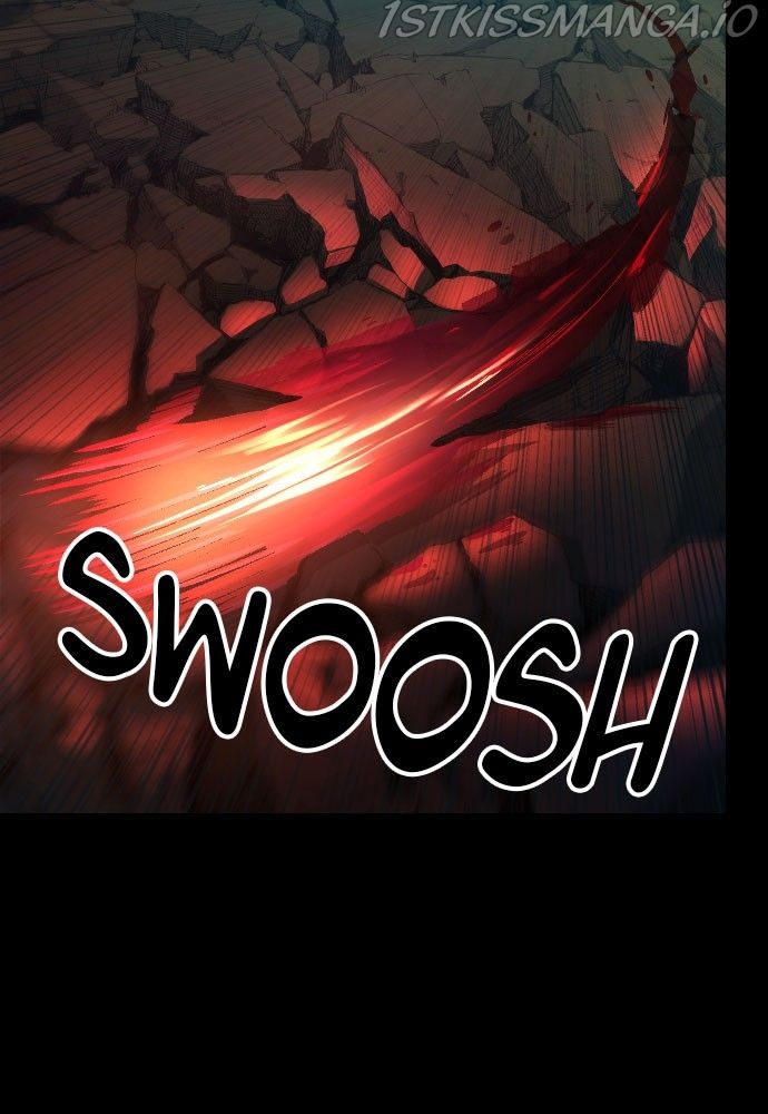 The Last Golden Child chapter 52 page 51