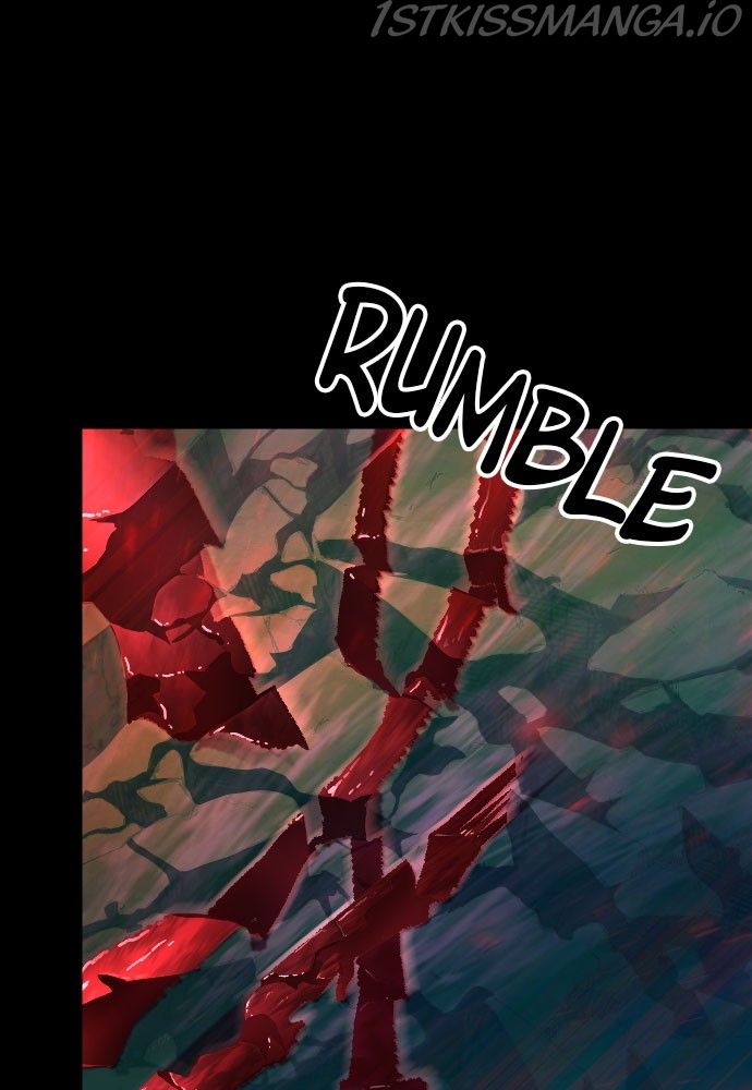 The Last Golden Child chapter 52 page 52