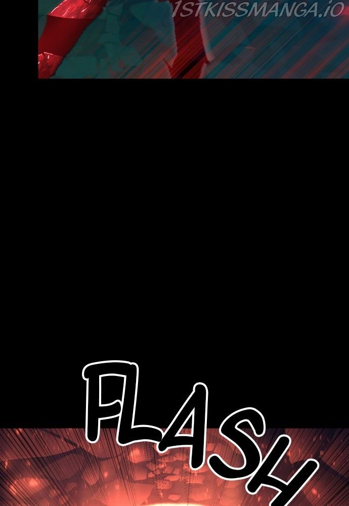 The Last Golden Child chapter 52 page 53