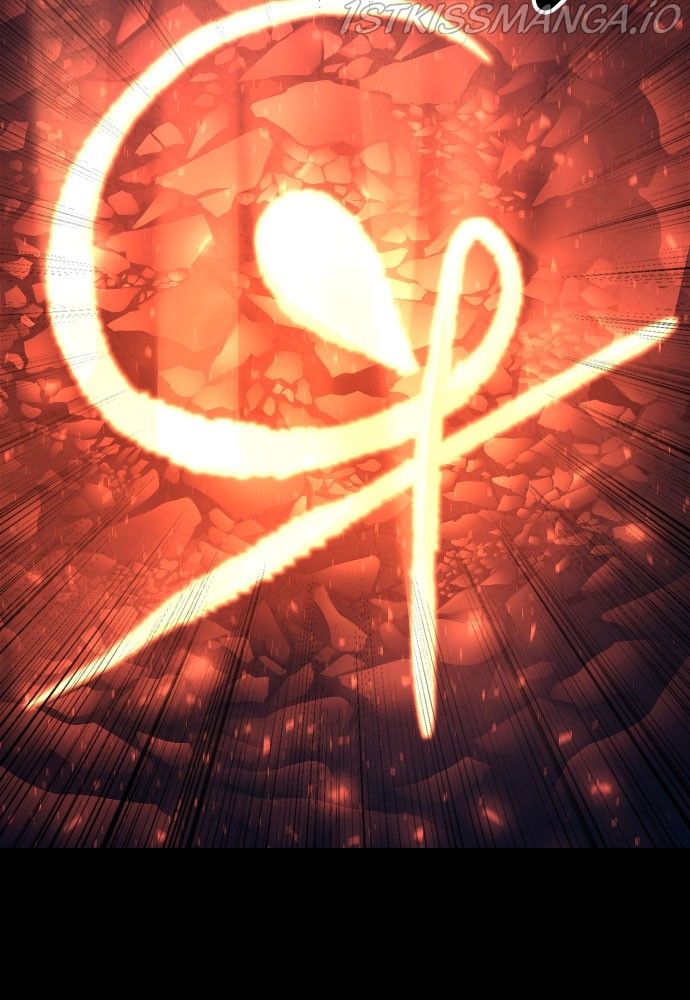 The Last Golden Child chapter 52 page 54