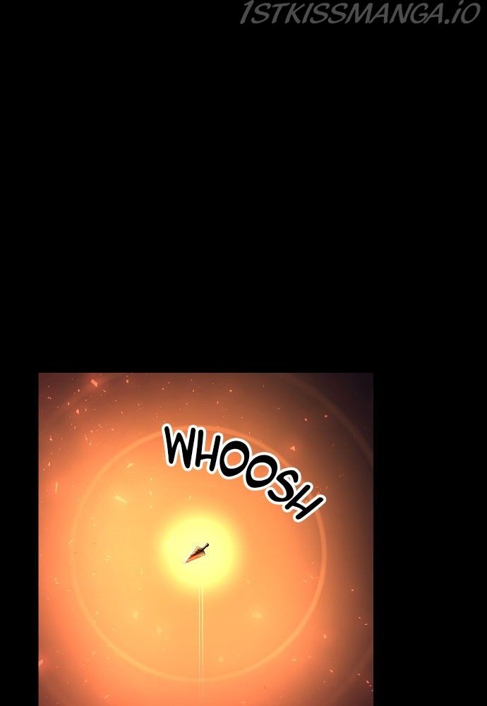 The Last Golden Child chapter 52 page 55