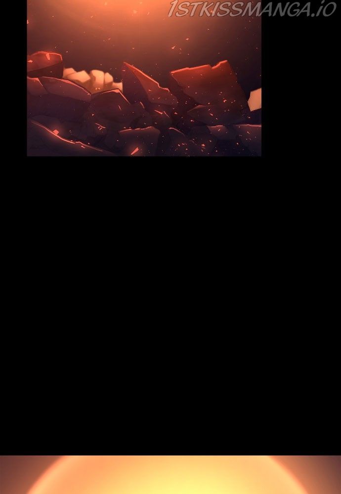 The Last Golden Child chapter 52 page 56