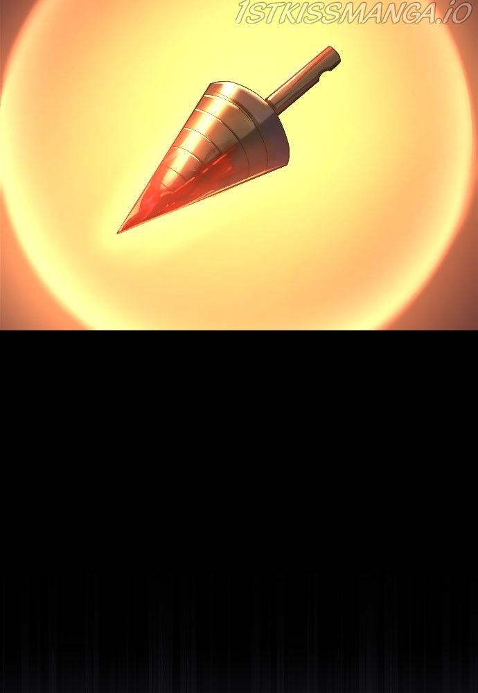 The Last Golden Child chapter 52 page 57