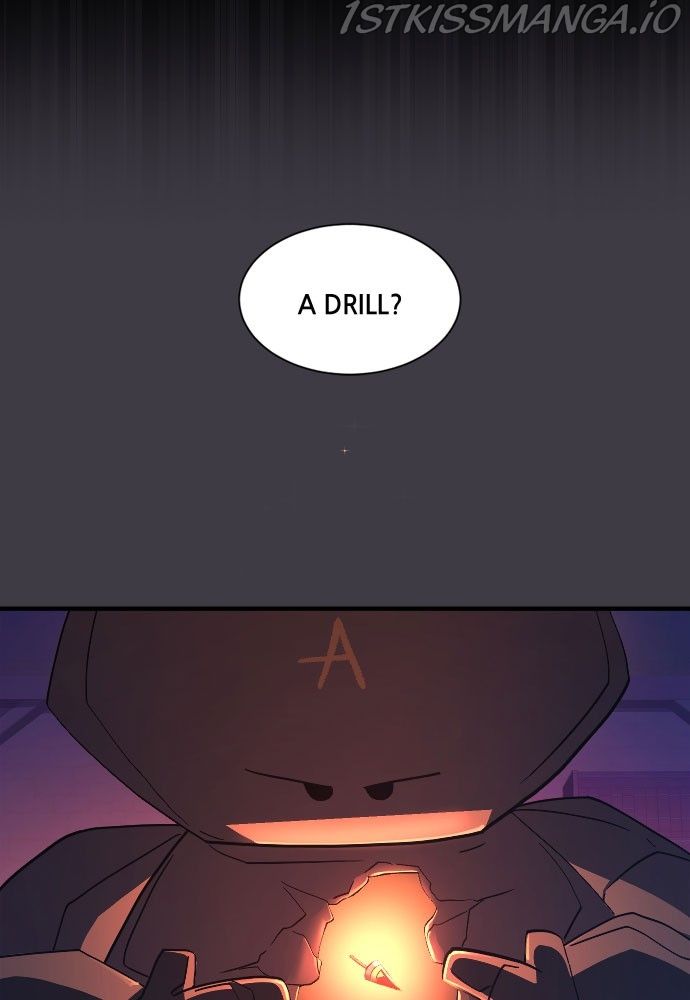 The Last Golden Child chapter 52 page 58