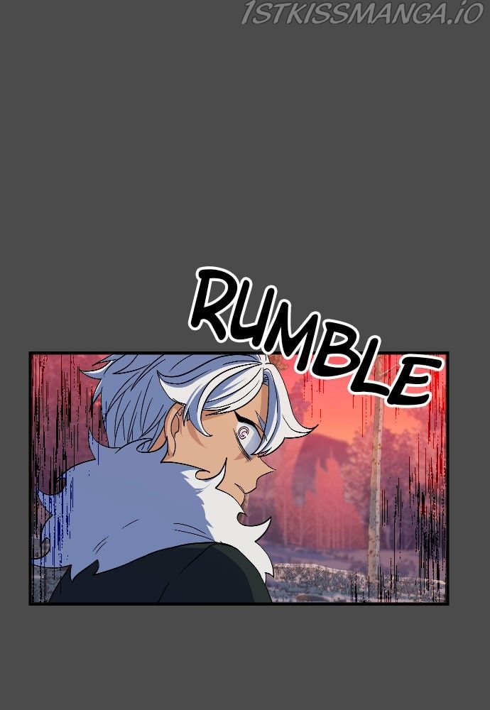 The Last Golden Child chapter 52 page 6