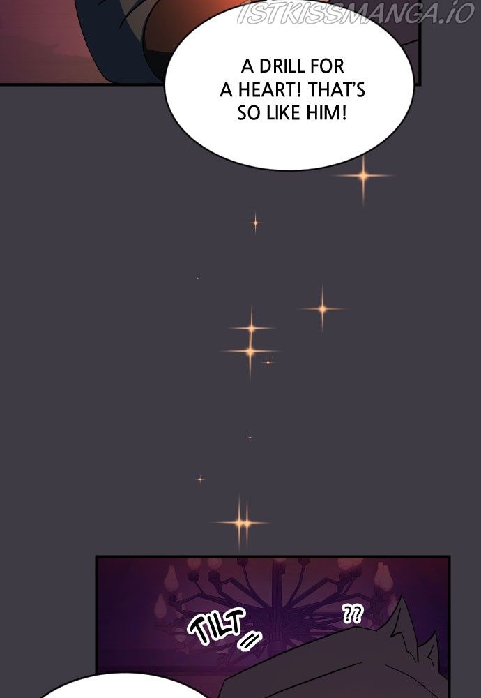 The Last Golden Child chapter 52 page 62