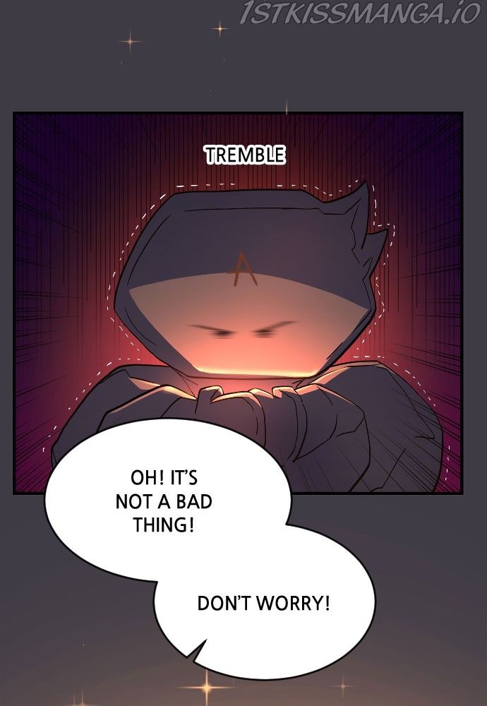 The Last Golden Child chapter 52 page 64