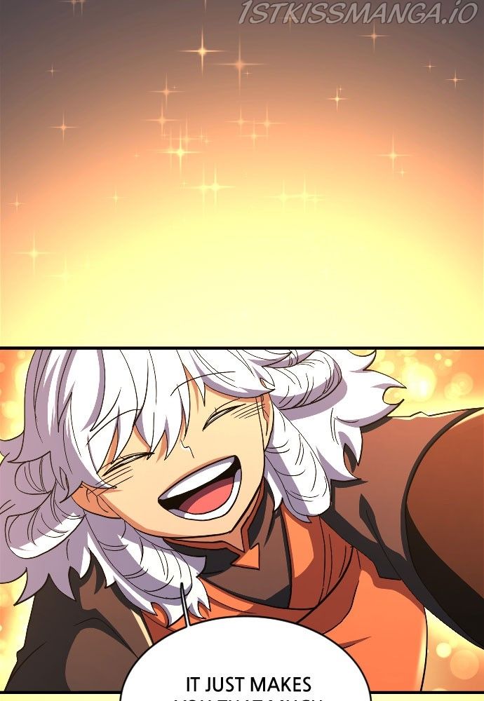 The Last Golden Child chapter 52 page 65