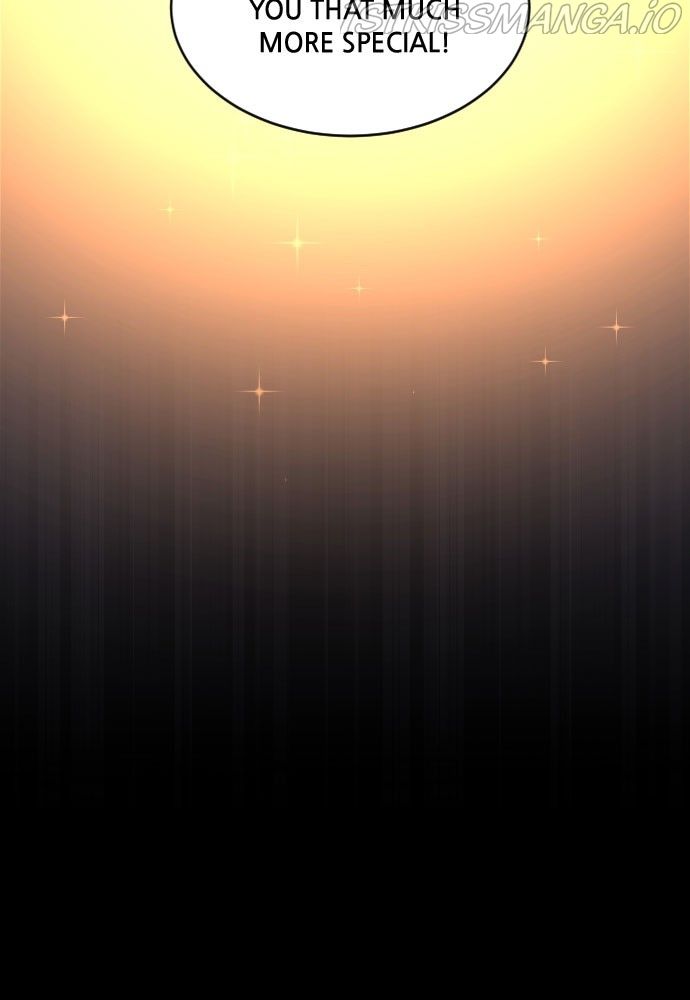 The Last Golden Child chapter 52 page 66