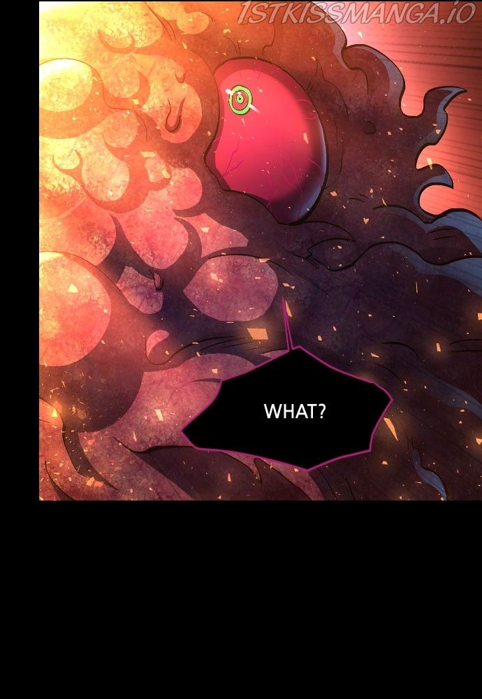 The Last Golden Child chapter 52 page 67