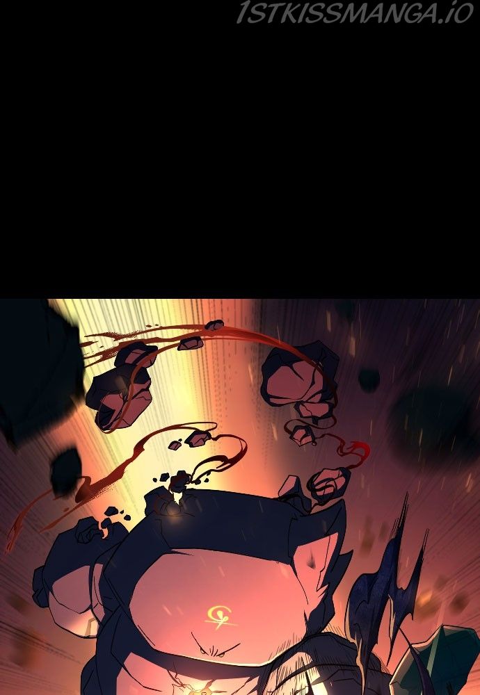 The Last Golden Child chapter 52 page 68