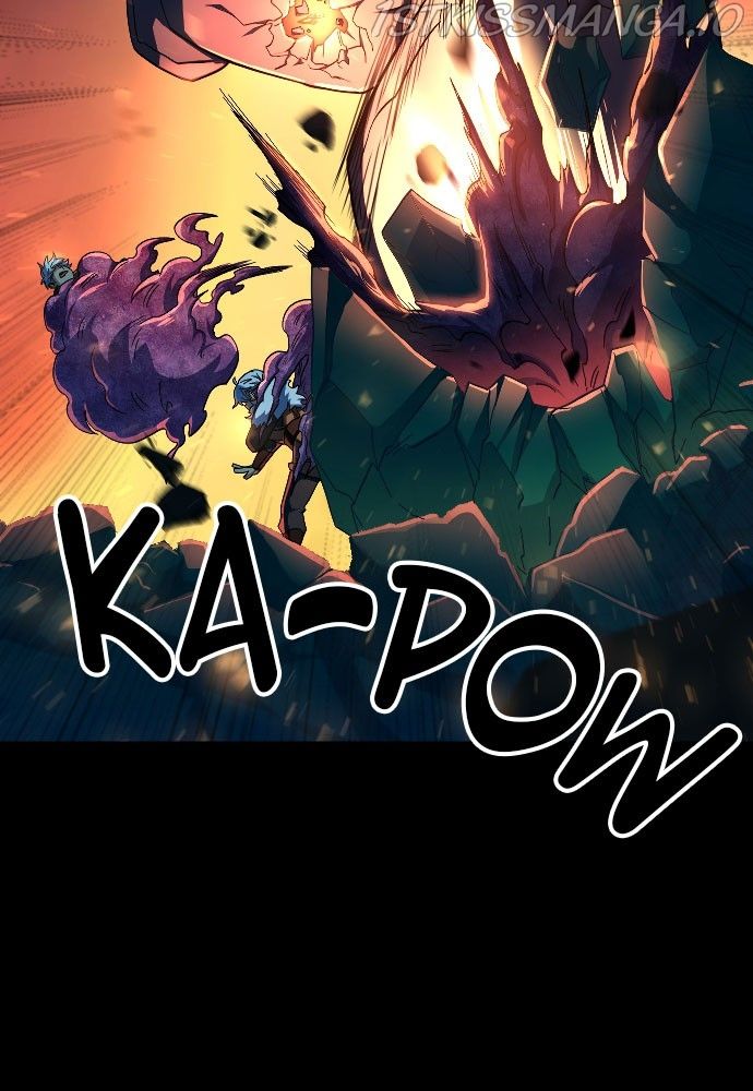 The Last Golden Child chapter 52 page 69