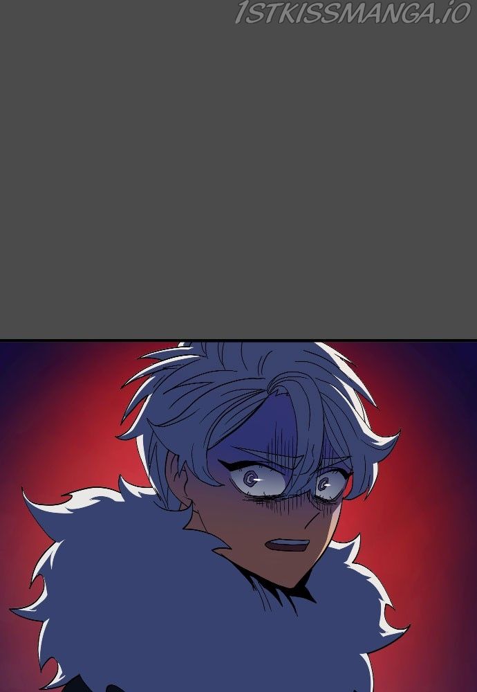 The Last Golden Child chapter 52 page 7