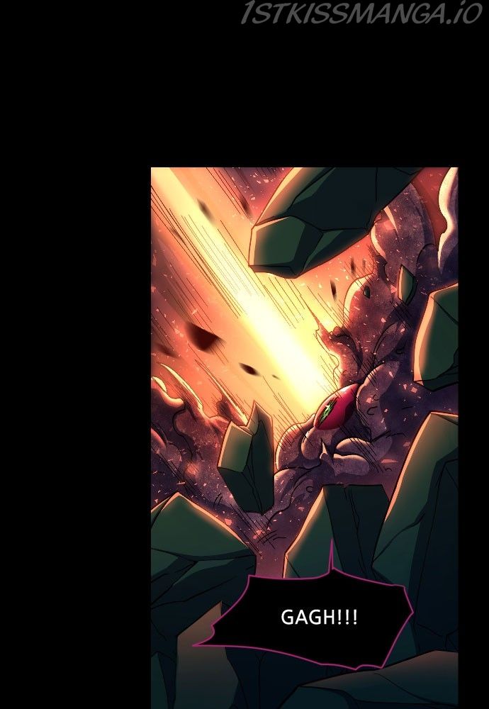 The Last Golden Child chapter 52 page 70