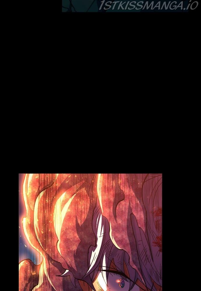 The Last Golden Child chapter 52 page 71