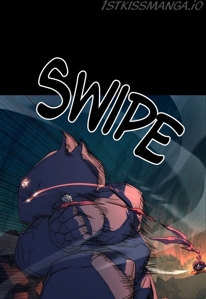 The Last Golden Child chapter 52 page 73