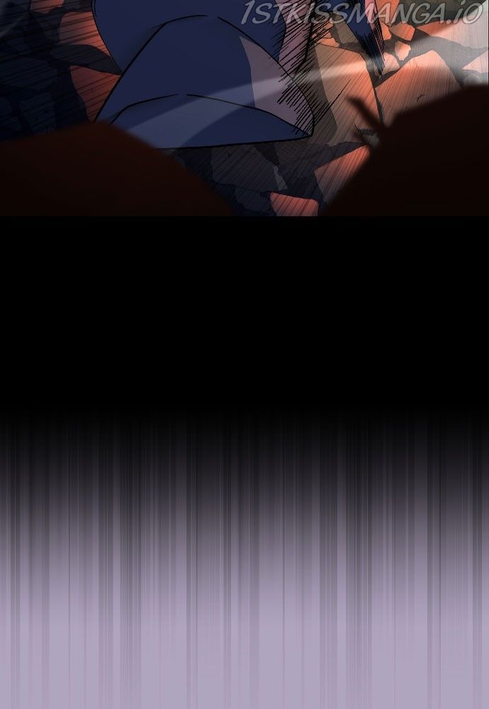 The Last Golden Child chapter 52 page 74