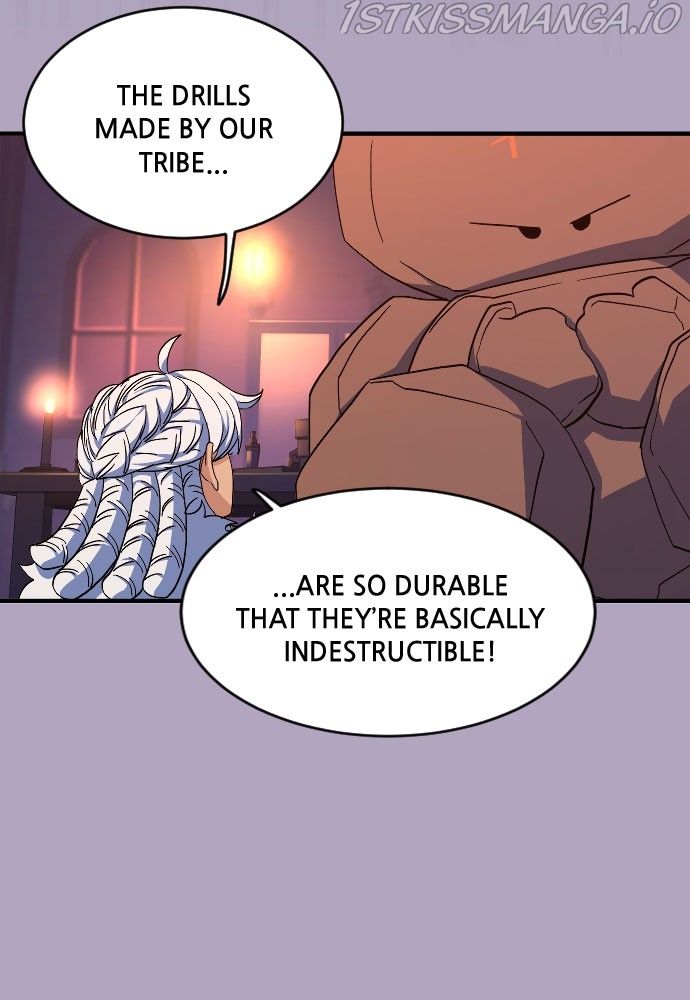 The Last Golden Child chapter 52 page 75