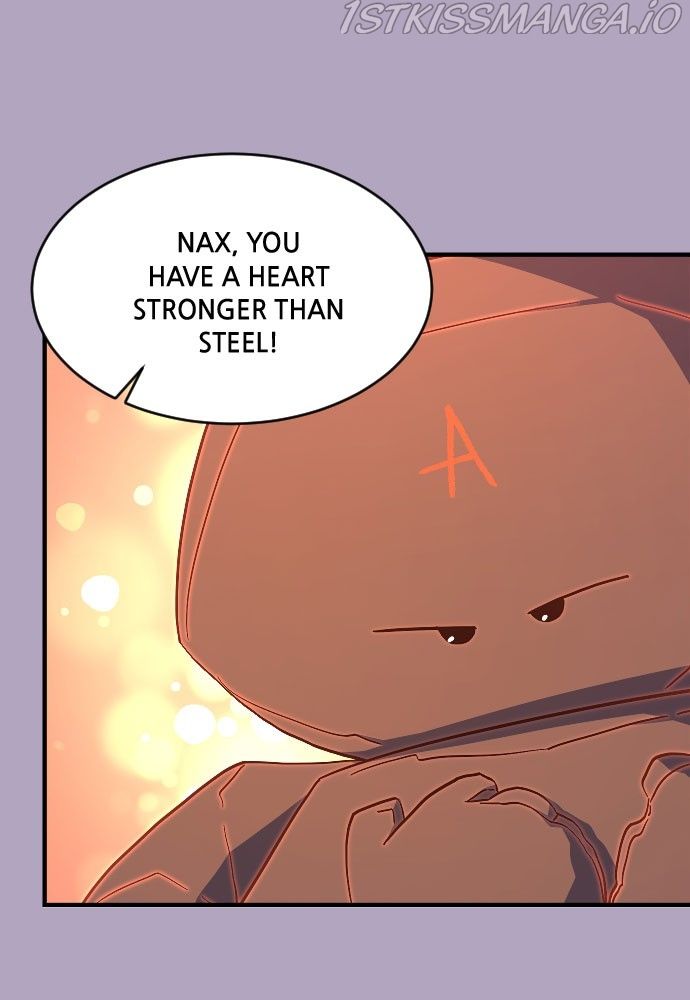 The Last Golden Child chapter 52 page 76