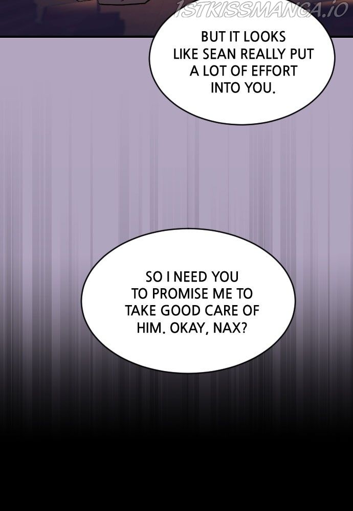 The Last Golden Child chapter 52 page 78