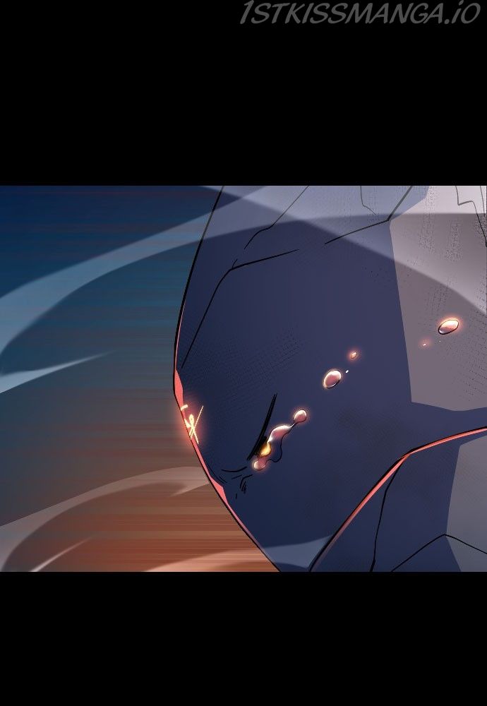 The Last Golden Child chapter 52 page 79