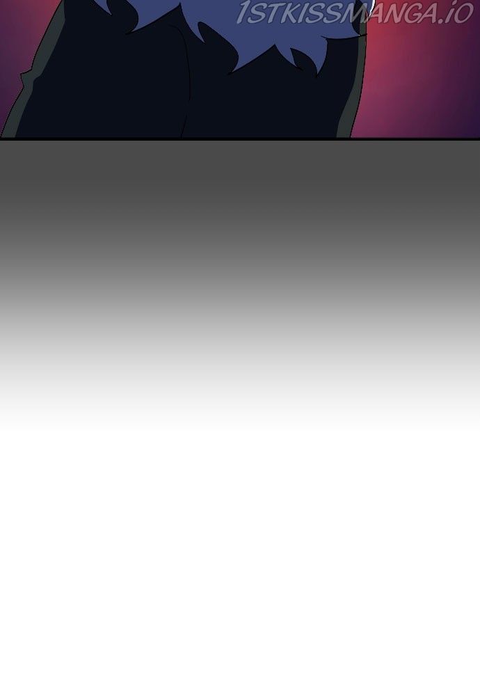 The Last Golden Child chapter 52 page 8