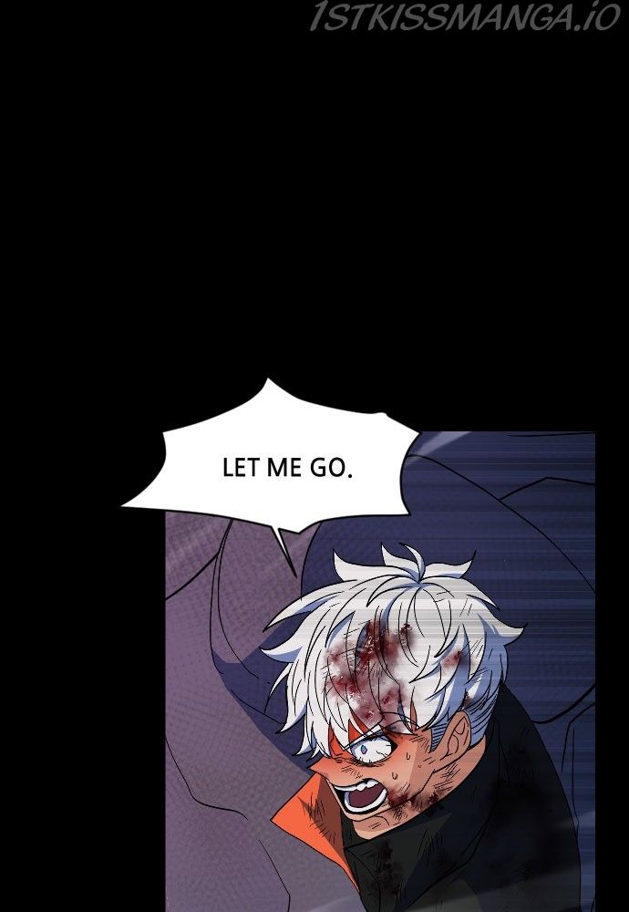 The Last Golden Child chapter 52 page 80