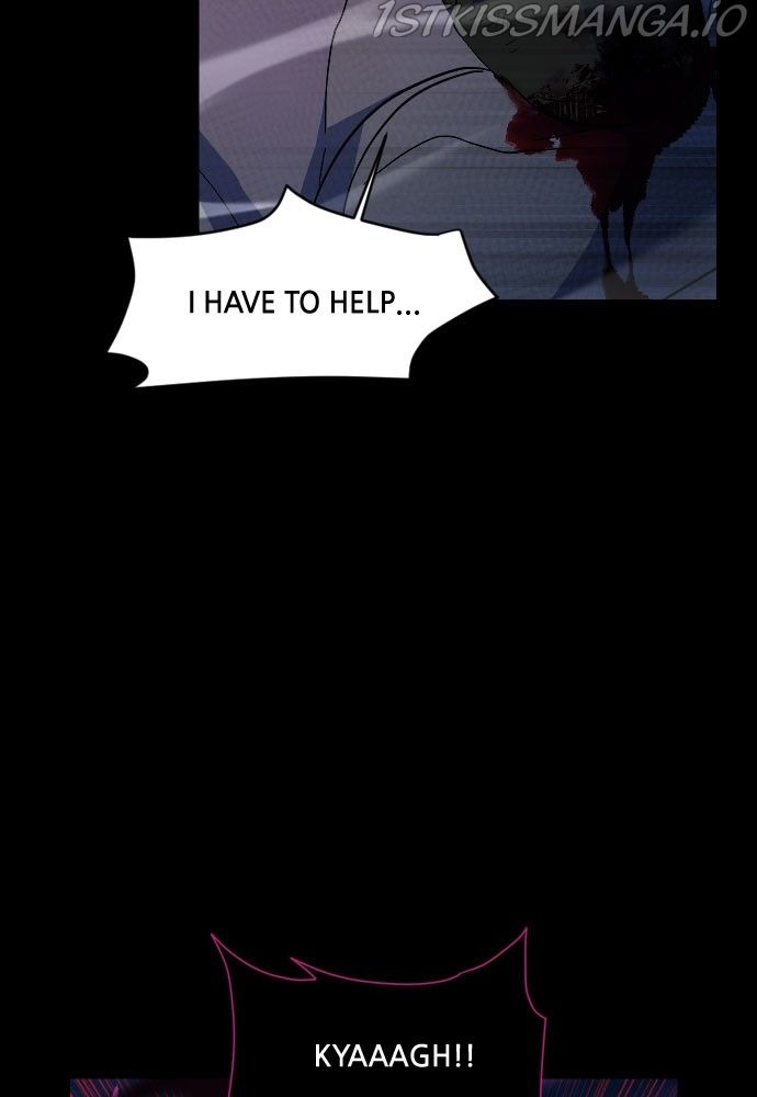 The Last Golden Child chapter 52 page 81