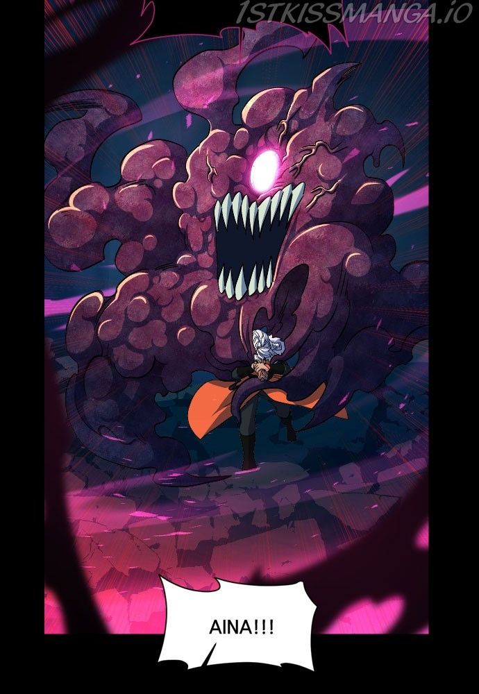 The Last Golden Child chapter 52 page 82