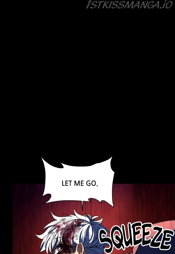 The Last Golden Child chapter 52 page 83